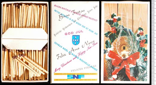 Natal Serie 2 06