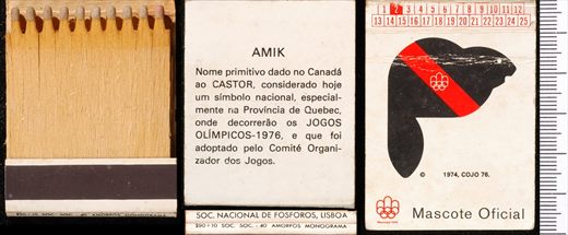 Olimpiadas - XXI (SNF-Lisboa) 02