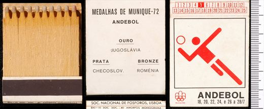Olimpiadas - XXI (SNF-Lisboa) 05