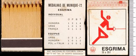 Olimpiadas - XXI (SNF-Lisboa) 11