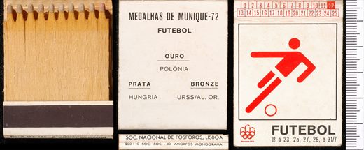 Olimpiadas - XXI (SNF-Lisboa) 12