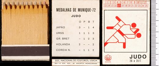 Olimpiadas - XXI (SNF-Lisboa) 17
