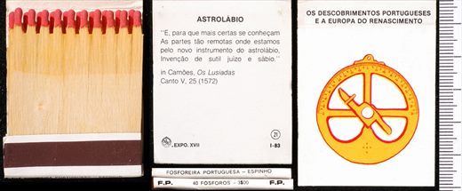 Carteira 21