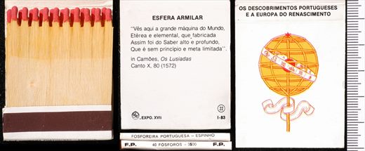 Carteira 22