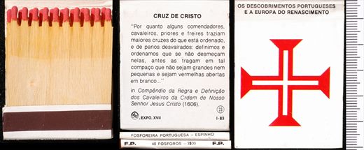 Carteira 23