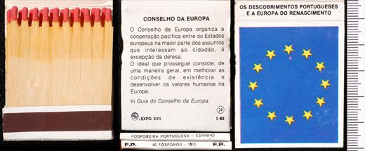Carteira 24