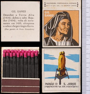 Os Descobrimentos (FP Espinho) 03