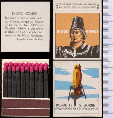 Os Descobrimentos (FP Espinho) 04
