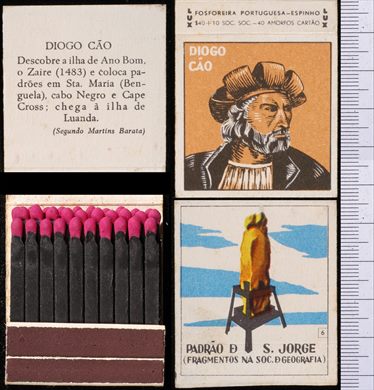 Os Descobrimentos (FP Espinho) 06