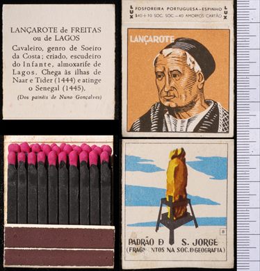 Os Descobrimentos (FP Espinho) 08