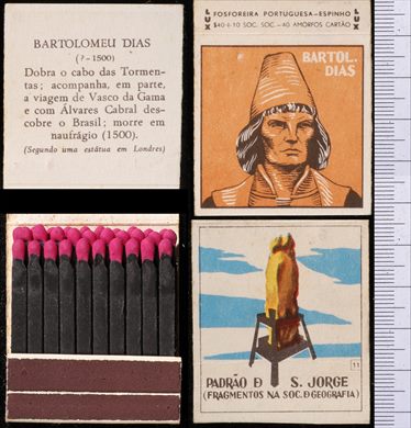 Os Descobrimentos (FP Espinho) 11
