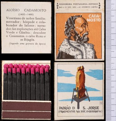Os Descobrimentos (FP Espinho) 12
