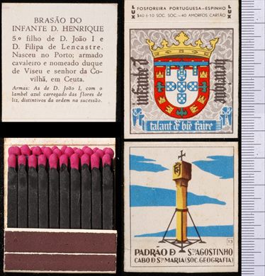 Os Descobrimentos (FP Espinho) 13