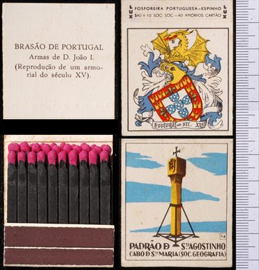 Os Descobrimentos (FP Espinho) 14