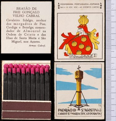 Os Descobrimentos (FP Espinho) 15