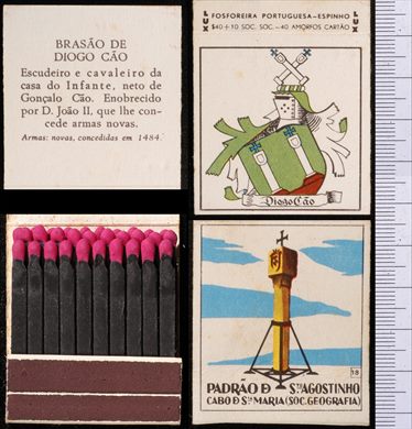 Os Descobrimentos (FP Espinho) 18
