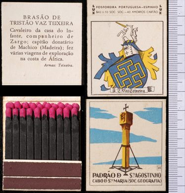 Os Descobrimentos (FP Espinho) 20