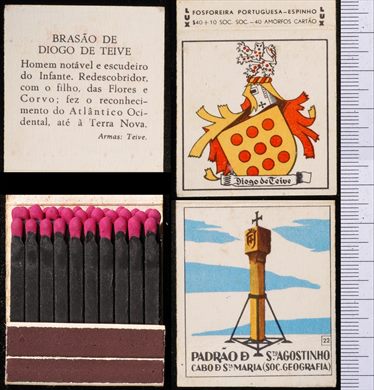 Os Descobrimentos (FP Espinho) 22