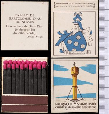 Os Descobrimentos (FP Espinho) 24