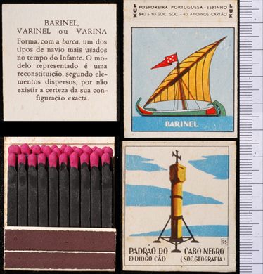 Os Descobrimentos (FP Espinho) 25