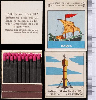 Os Descobrimentos (FP Espinho) 26