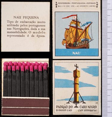 Os Descobrimentos (FP Espinho) 29