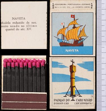Os Descobrimentos (FP Espinho) 31