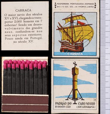 Os Descobrimentos (FP Espinho) 35