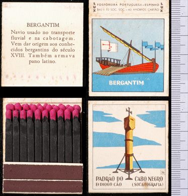 Os Descobrimentos (FP Espinho) 36