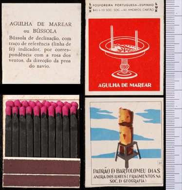 Os Descobrimentos (FP Espinho) 37
