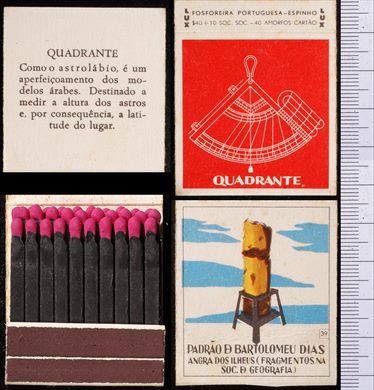 Os Descobrimentos (FP Espinho) 39