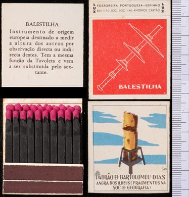 Os Descobrimentos (FP Espinho) 40