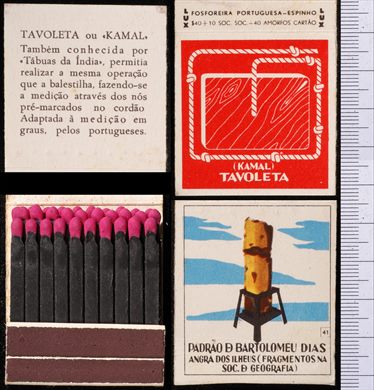 Os Descobrimentos (FP Espinho) 41