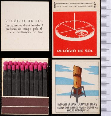 Os Descobrimentos (FP Espinho) 43