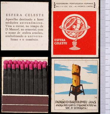 Os Descobrimentos (FP Espinho) 45