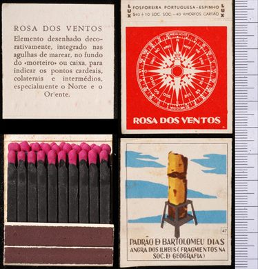 Os Descobrimentos (FP Espinho) 47
