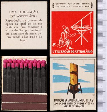 Os Descobrimentos (FP Espinho) 48