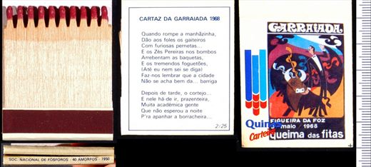 Queima das Fitas (SNF) 02