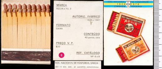 SNF (Cinquentenario) 03