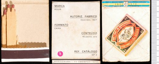 SNF (Cinquentenario) 06