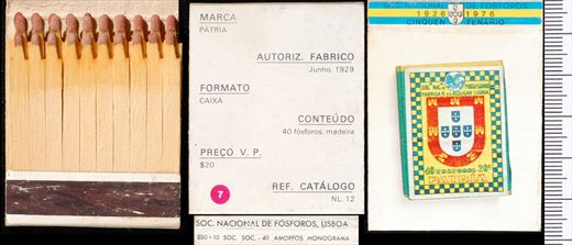 SNF (Cinquentenario) 07