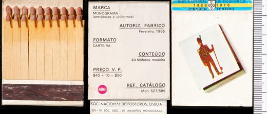 SNF (Cinquentenario) 28