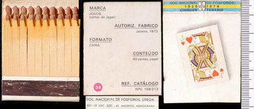 SNF (Cinquentenario) 38