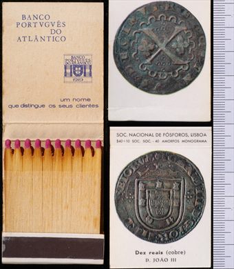 Banco Portugues do Atlantico (SNF-Lisboa) 02