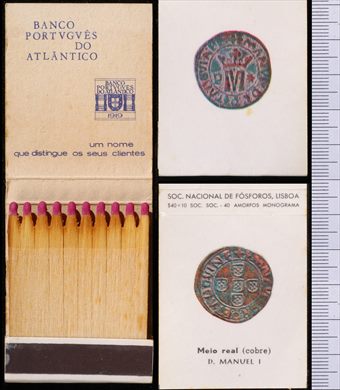 Banco Portugues do Atlantico (SNF-Lisboa) 03