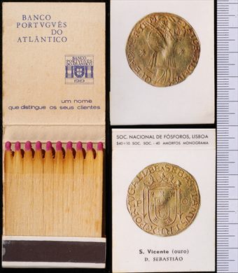 Banco Portugues do Atlantico (SNF-Lisboa) 04