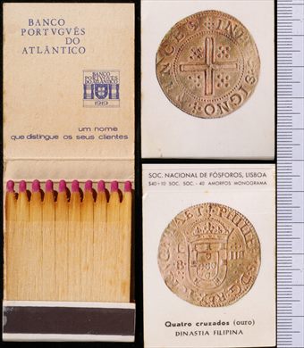 Banco Portugues do Atlantico (SNF-Lisboa) 05