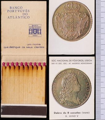 Banco Portugues do Atlantico (SNF-Lisboa) 06