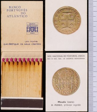 Banco Portugues do Atlantico (SNF-Lisboa) 07