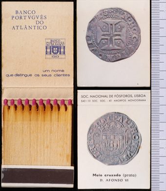 Banco Portugues do Atlantico (SNF-Lisboa) 08